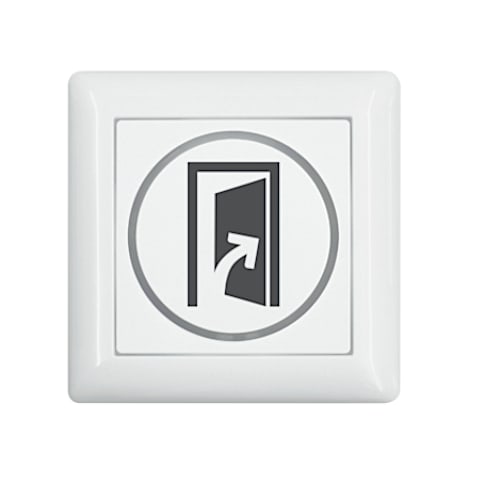 Switches, sensors and accessories