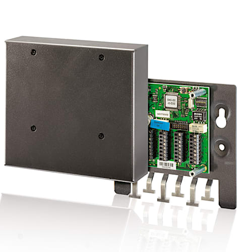 dormakaba interface 90 10 (1)