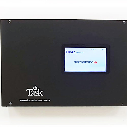 Box Inova