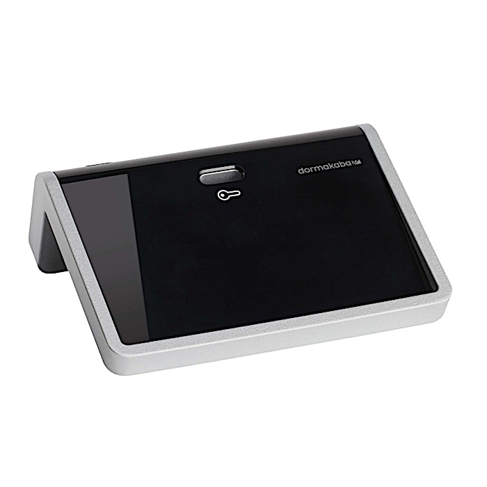 dormakaba desktop reader 91 08 (1)