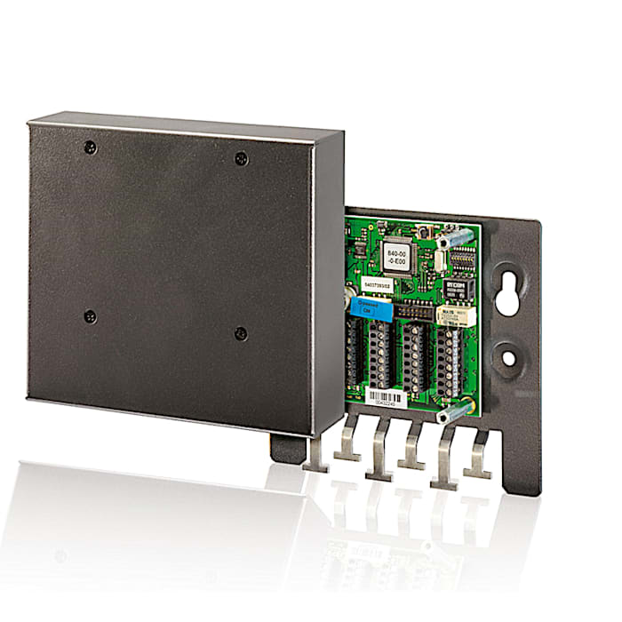 dormakaba interface 90 10 (1)