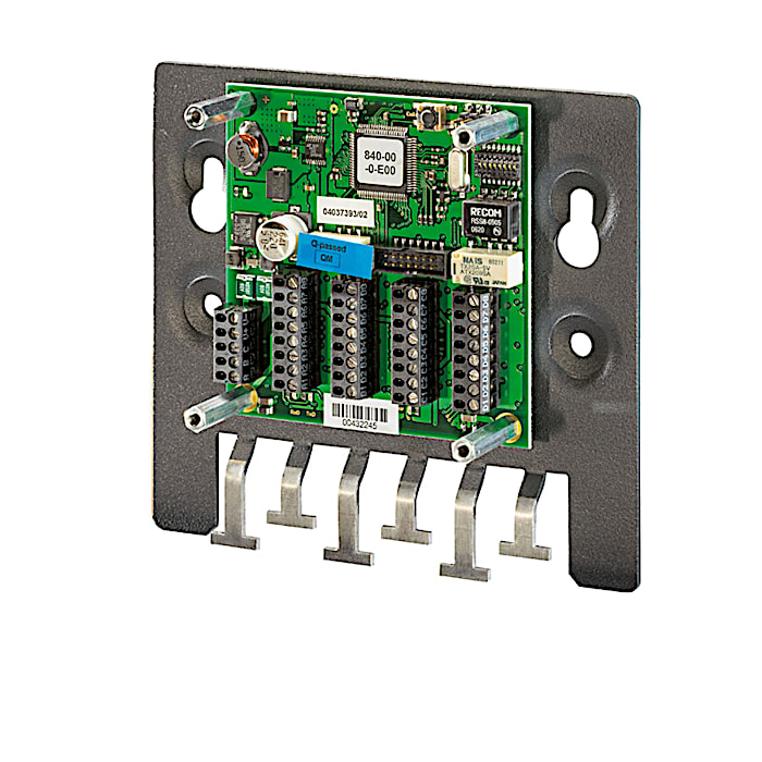 dormakaba interface 90 10 (3)