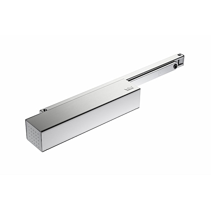 DORMA_TS93_Basic_1200x1200.jpg