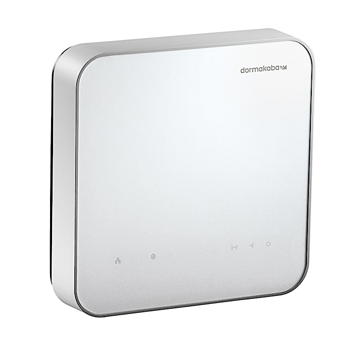 dormakaba Wireless Gateway 90 42