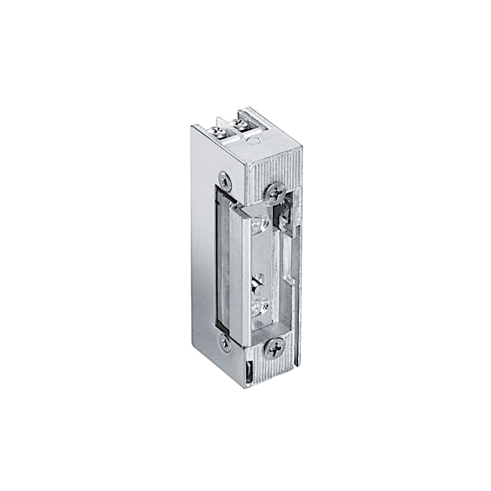 Electrified door hardware Basic standard door opener